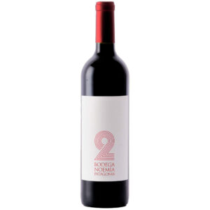 Noemia Cabernet Due