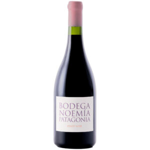 Noemia Pinot Noir 2021 Magnum