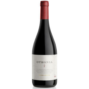 Otronia Pinot Noir Doble Magnum