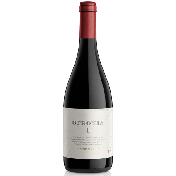 Otronia I Pinot Noir Magnum