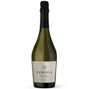 Otronia Brut Nature