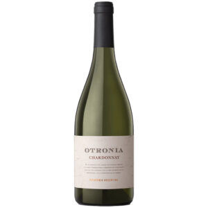 Otronia Chardonnay Orgánico Magnum