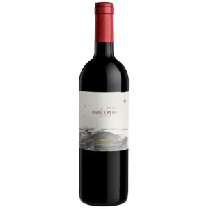 Rugientes 45° Merlot