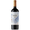 Punta de Flechas Malbec