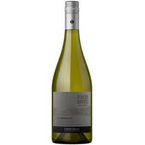 Penedo Borges Prisma Gran Chardonnay