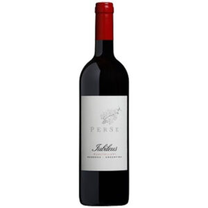 Per Se Iubileus Malbec 2023
