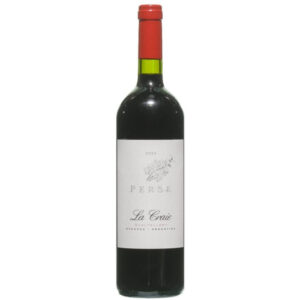 Per Se La Craie Red Blend 2023