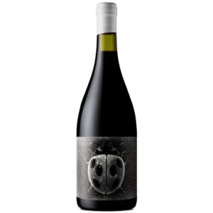 Conscientemente Viticultor Pinot Noir