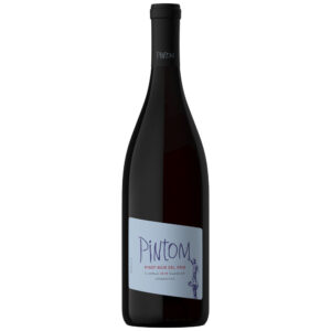 Pintom Pinot Noir del Frío Magnum 2019