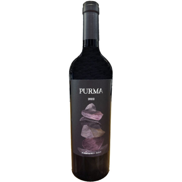 Purma