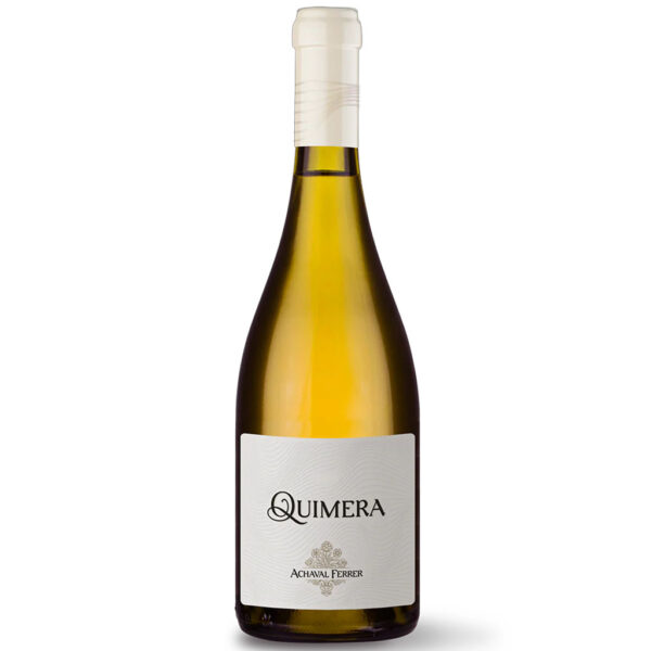 Achaval Ferrer Quimera Blanco