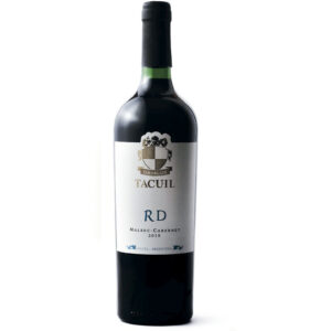RD Malbec Cabernet
