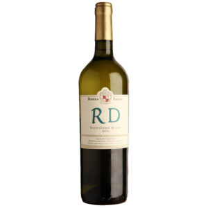 RD Sauvignon Blanc 2018