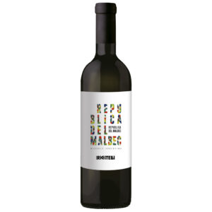 República del Malbec