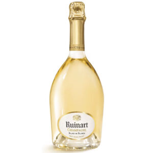 Ruinart Blanc de Blancs