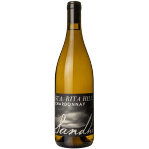 Sandhi Chardonnay Sta Rita Hills 2021