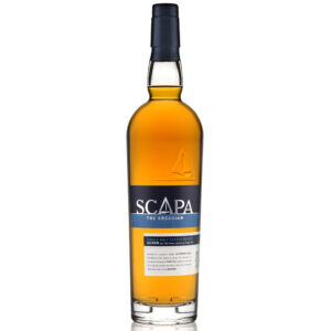 Scapa Skiren