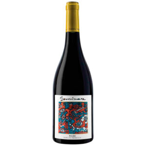 Seminare Malbec