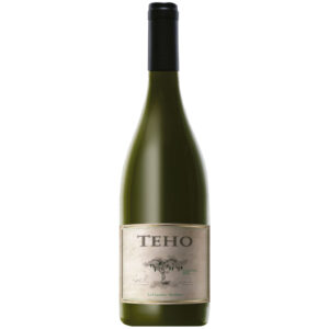 TEHO Semillón