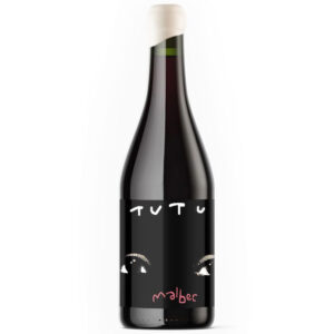 TUTU Malbec
