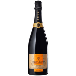 Veuve Clicquot Vintage Reserva