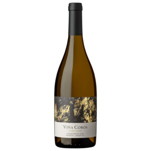 Viña Cobos Vinculum Chardonnay