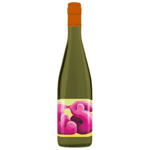 Pielihueso Tinto de los Sauces