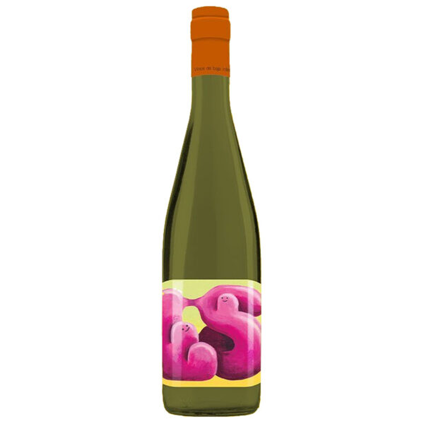Pielihueso Tinto de los Sauces