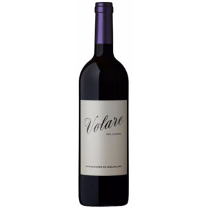 Volare del Camino Malbec 2023
