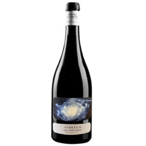 VORTEX Malbec