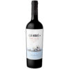 y LA NAVE va Malbec del Frío