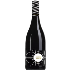 Zenith Nadir Red Blend