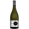 Zenith Nadir White Blend