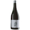 Cru de Montaña Chardonnay Albo
