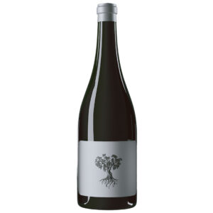 Cru de Montaña Pie Franco Malbec
