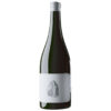 Cru de Montaña Blanco Silex