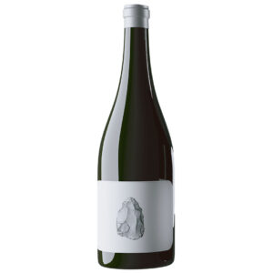 Cru de Montaña Blanco Silex