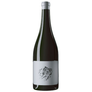 Cru de Montaña Las Tunas Cabernet Franc