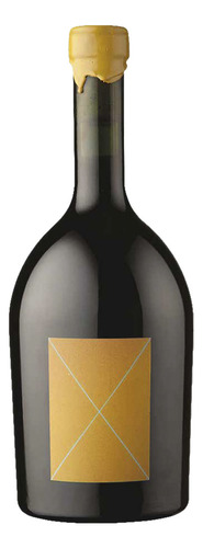 Stella Crinita Barbera