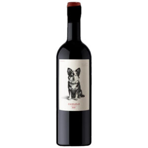 Bodega del Carmen Chimuelo