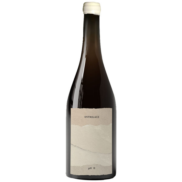 Primer Horizonte Entrelace Semillon / Sauvignon Blanc