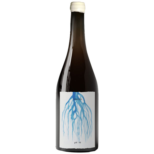 Primer Horizonte Sereno Malbec