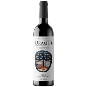 URAQUI Blend