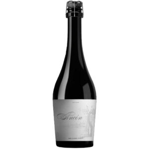 Ancón Brut Nature
