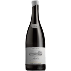 Ancón Chardonnay