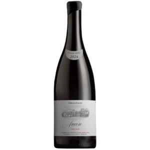 Ancón Pinot Noir