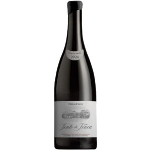 Château D'Ancón Tinto de Finca