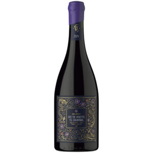 Ver Sacrum Diez Mil Violetas Mil Colorados