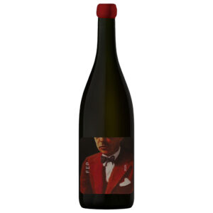 Canopus FEP Pinot Noir