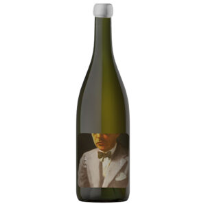Canopus FEP Sauvignon Blanc Magnum